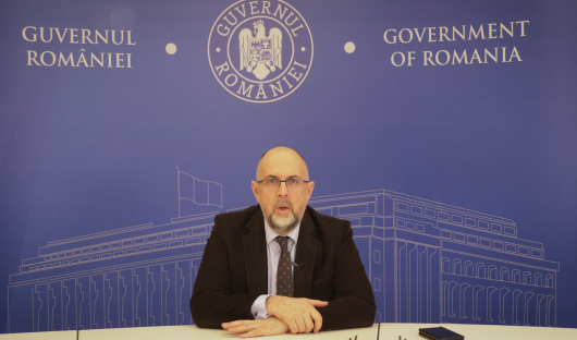 Pe scurt din București (1. episod) Pe scurt din București (1. episod)